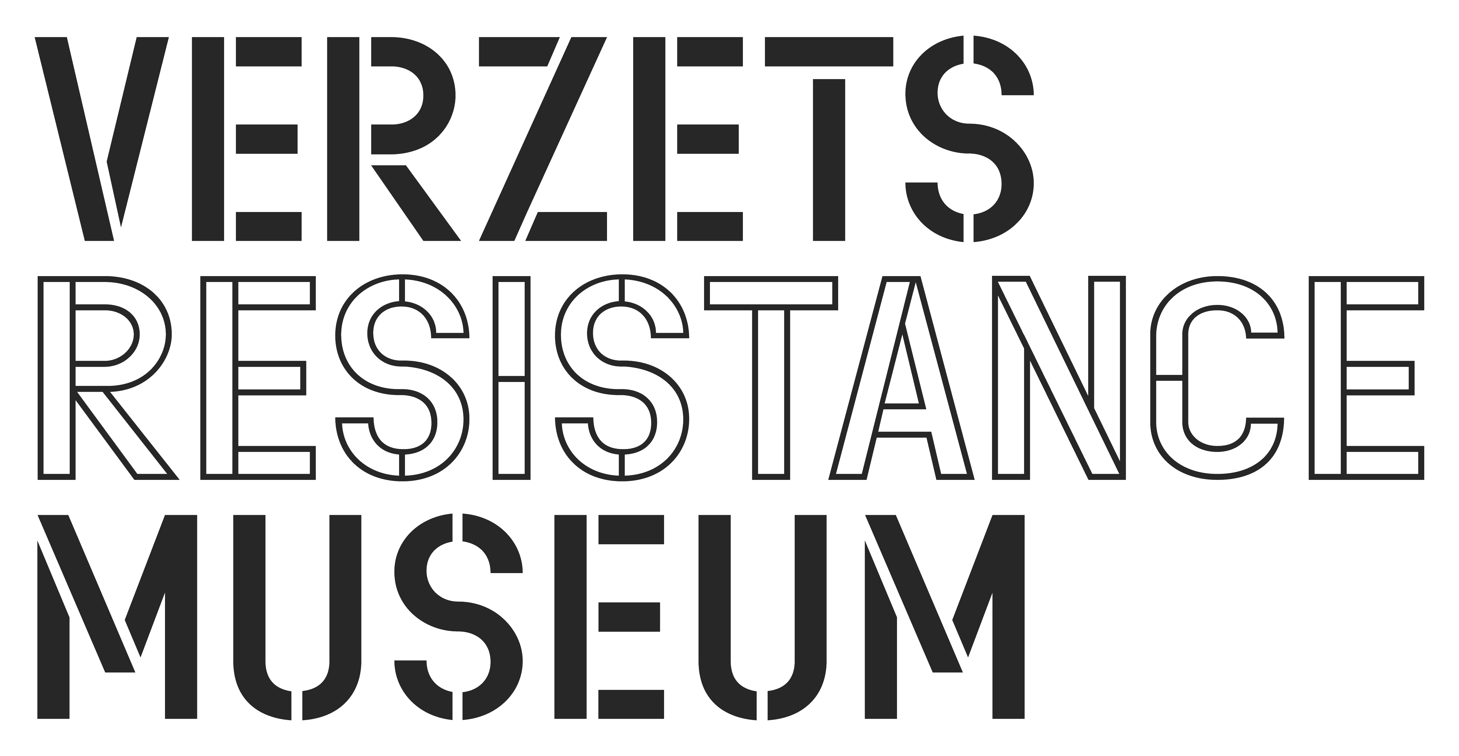 Ga naar VerzetsMuseum Startpagina